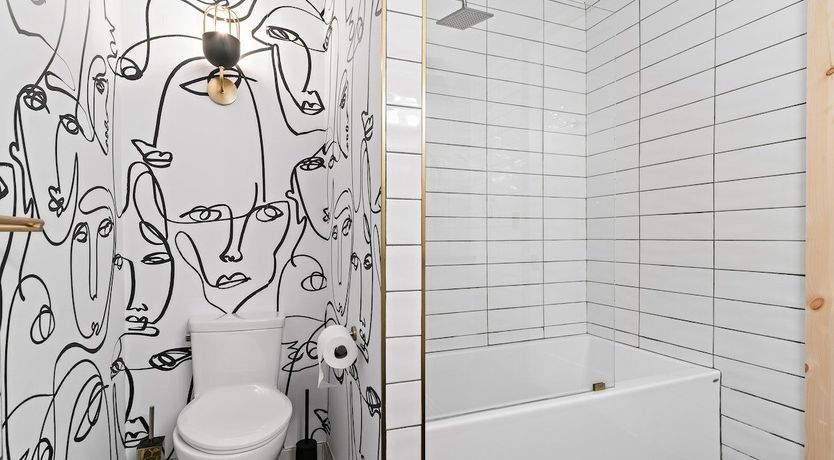 Photo of Hello Yellow Brick Road