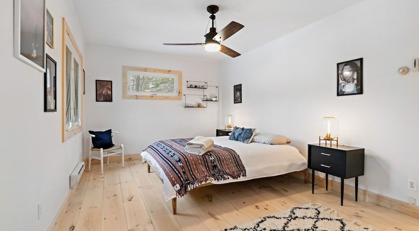 Photo of Hello Yellow Brick Road