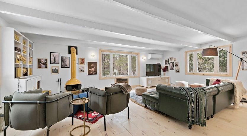 Photo of Hello Yellow Brick Road