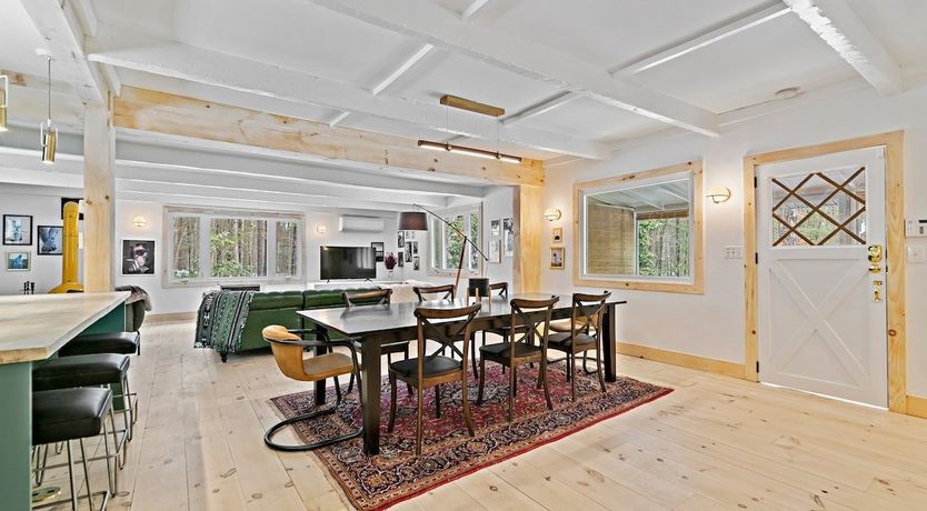 Photo of Hello Yellow Brick Road