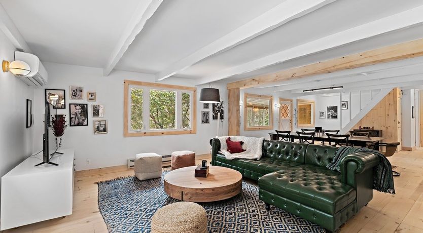 Photo of Hello Yellow Brick Road