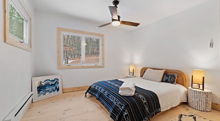 Photo of Hello Yellow Brick Road