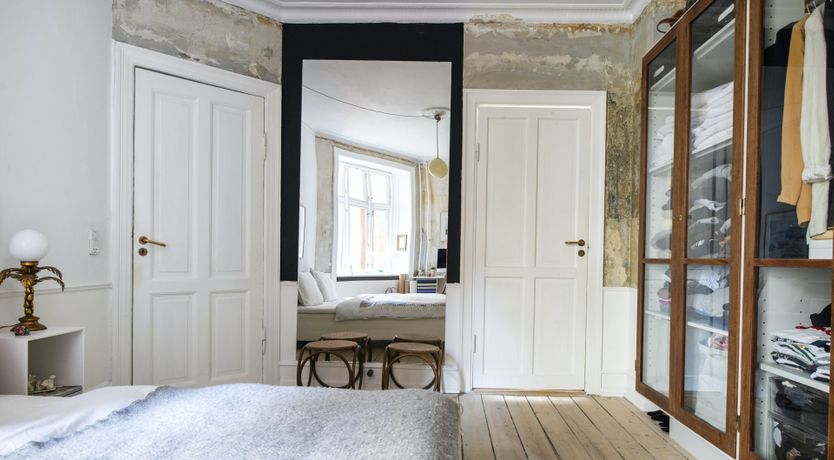 Photo of Cinemascope