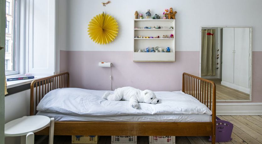 Photo of Cinemascope