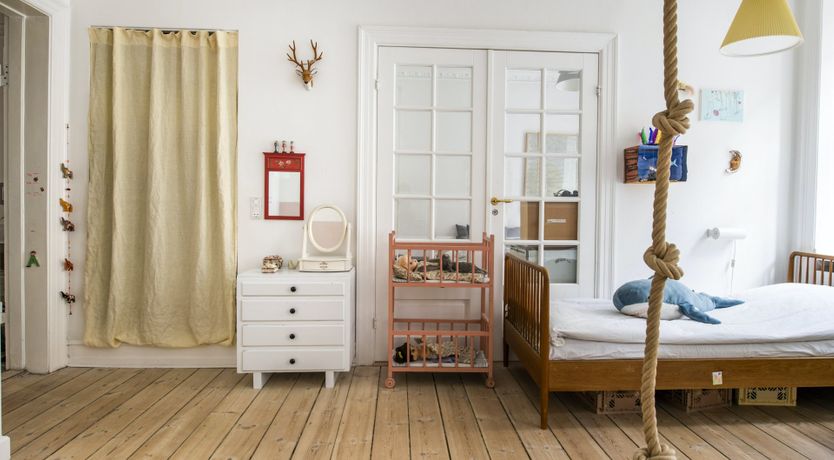 Photo of Cinemascope