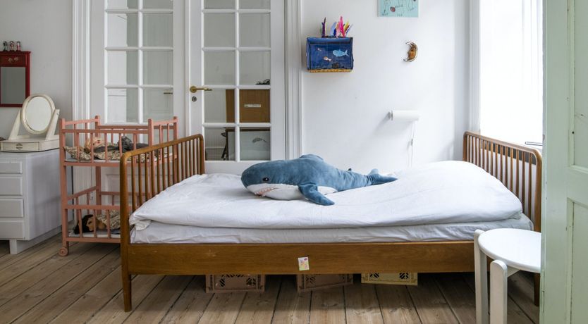 Photo of Cinemascope