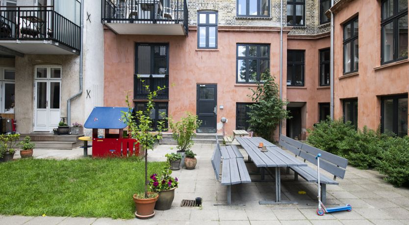 Photo of Cinemascope