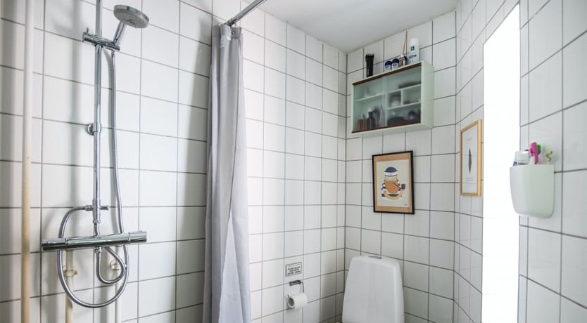 Photo of Cinemascope