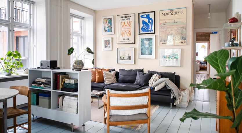 Photo of Cinemascope