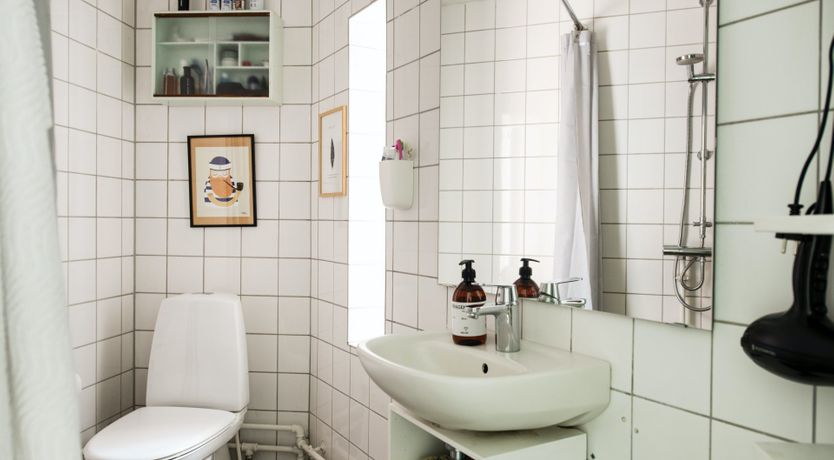 Photo of Cinemascope