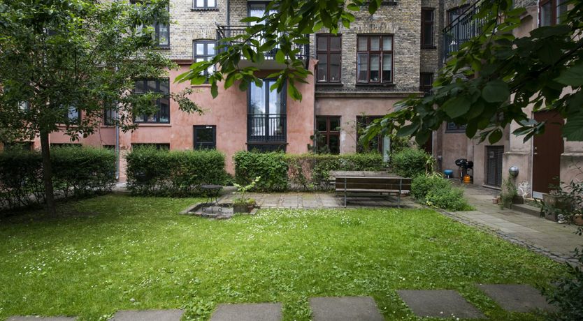 Photo of Cinemascope