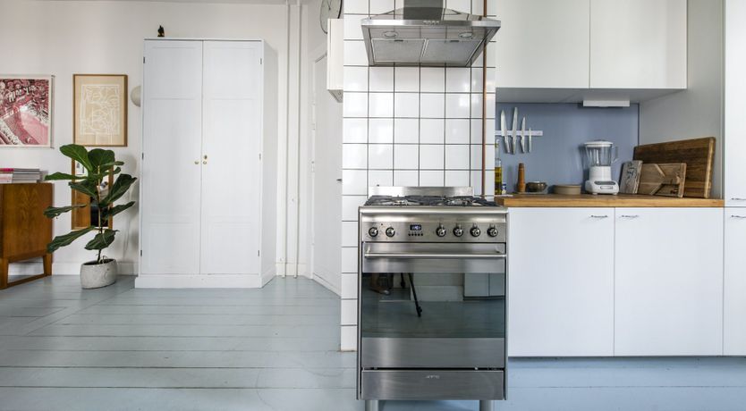 Photo of Cinemascope