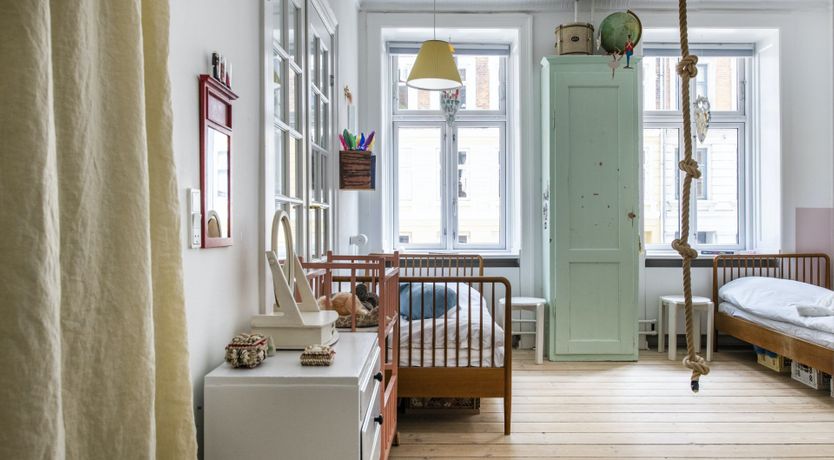 Photo of Cinemascope