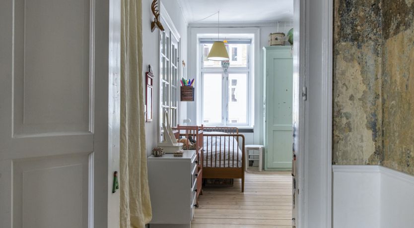 Photo of Cinemascope