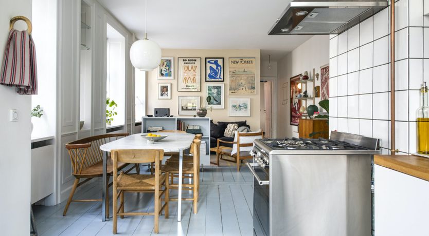 Photo of Cinemascope