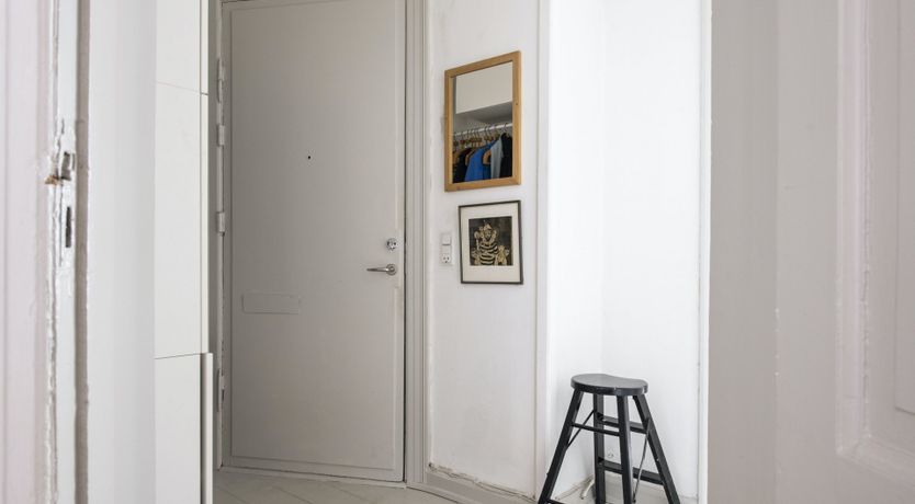 Photo of Cinemascope