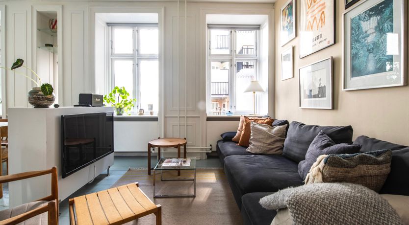 Photo of Cinemascope