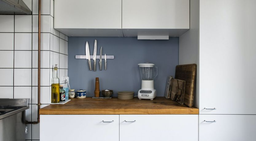 Photo of Cinemascope