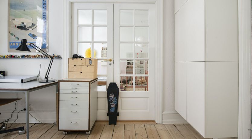 Photo of Cinemascope