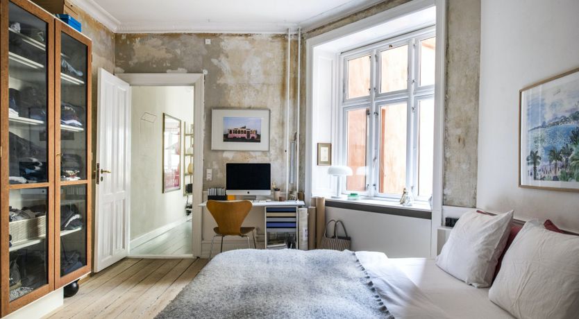 Photo of Cinemascope