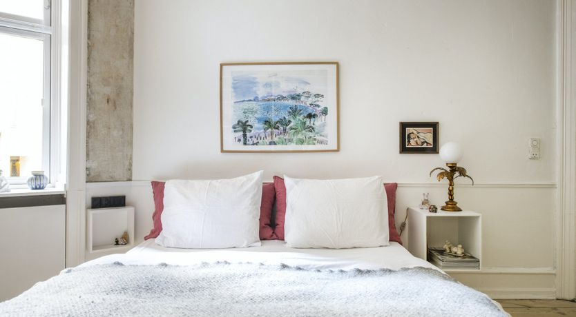 Photo of Cinemascope