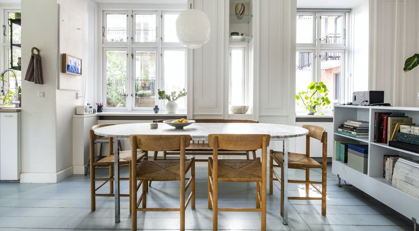 Photo of Cinemascope