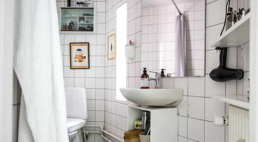 Photo of Cinemascope