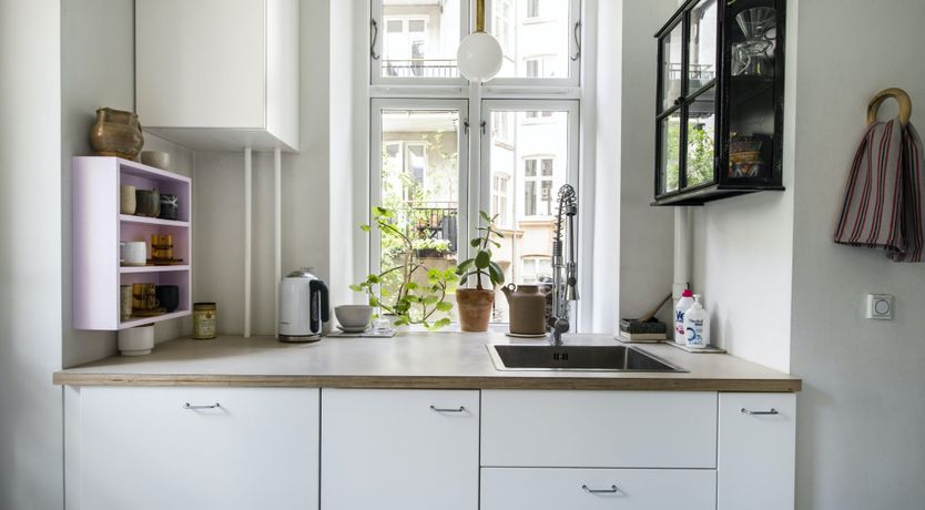 Photo of Cinemascope