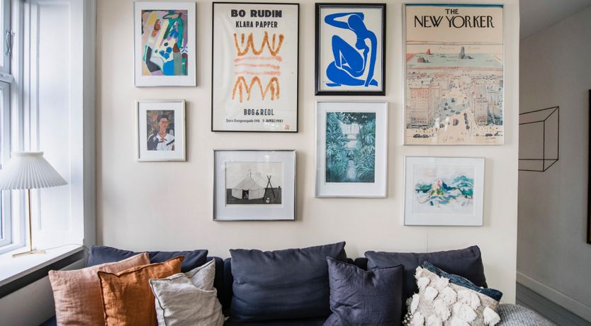 Photo of Cinemascope