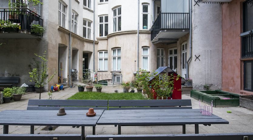 Photo of Cinemascope