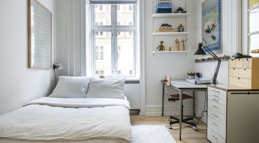 Photo of Cinemascope