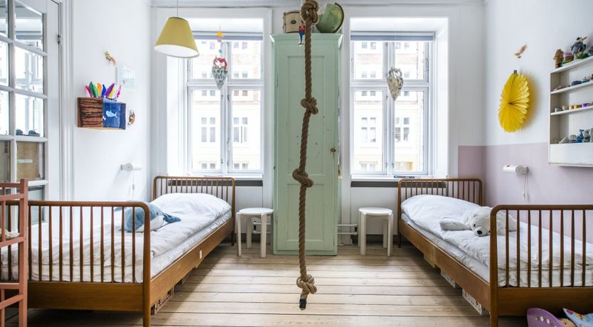 Photo of Cinemascope