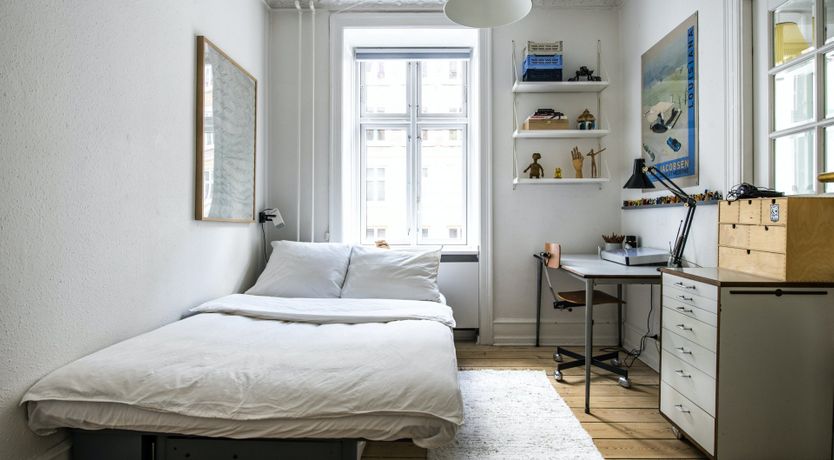 Photo of Cinemascope