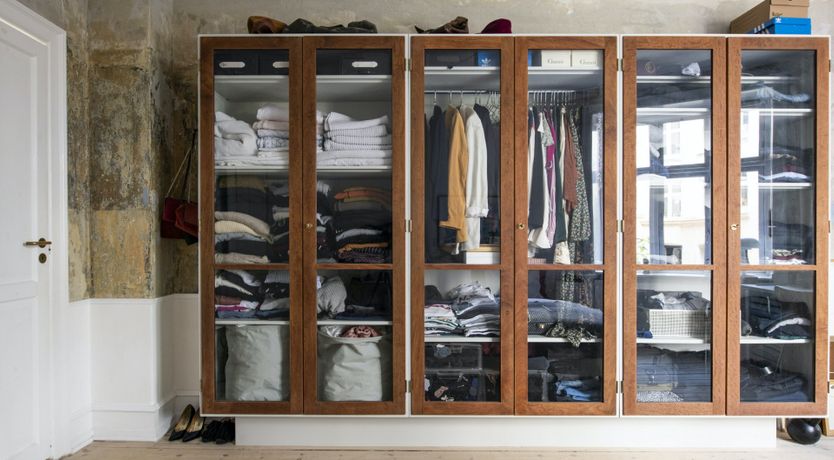 Photo of Cinemascope