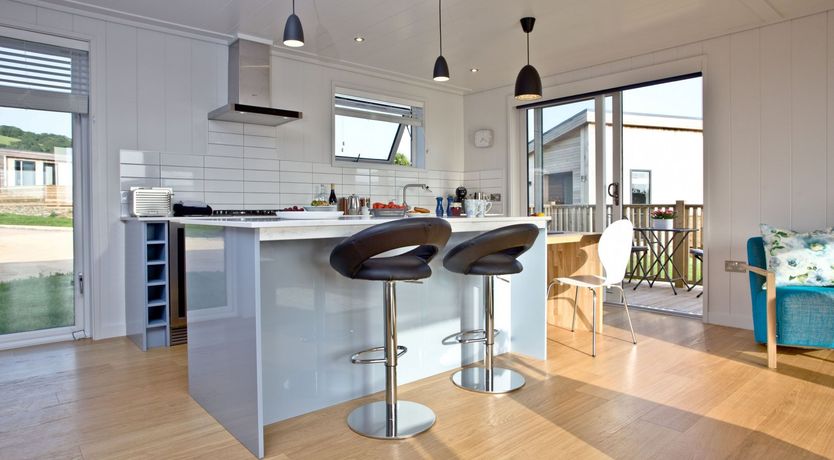 Photo of Strawberry Fields Forever