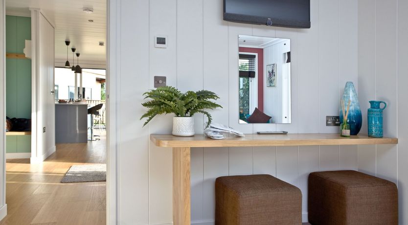 Photo of Strawberry Fields Forever