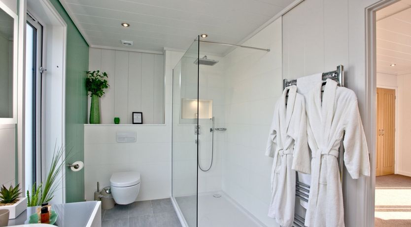 Photo of Strawberry Fields Forever