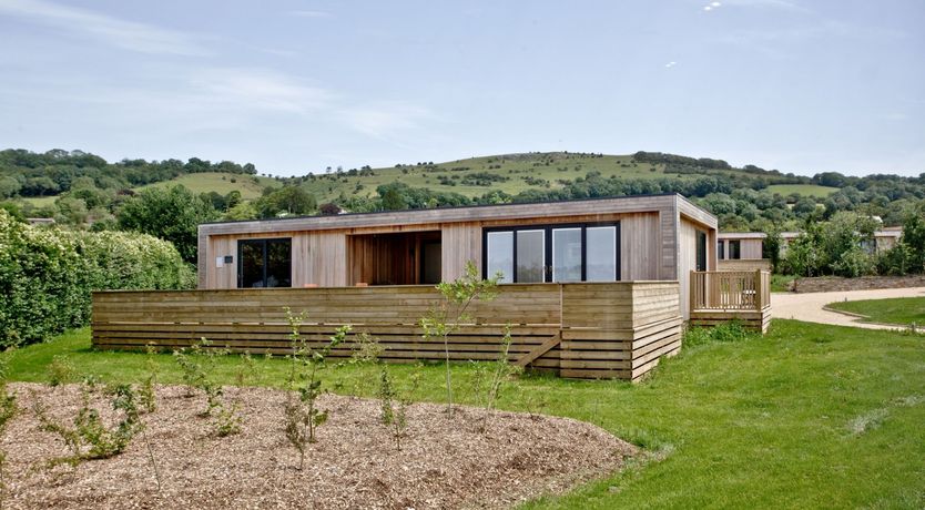 Photo of Strawberry Fields Forever