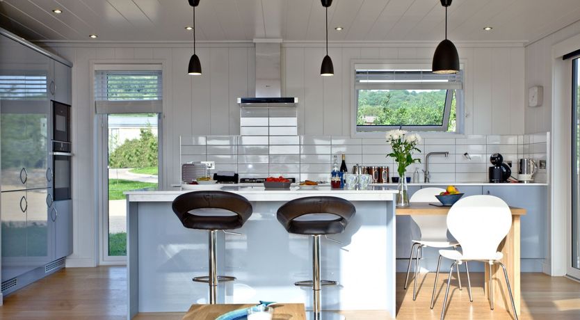 Photo of Strawberry Fields Forever