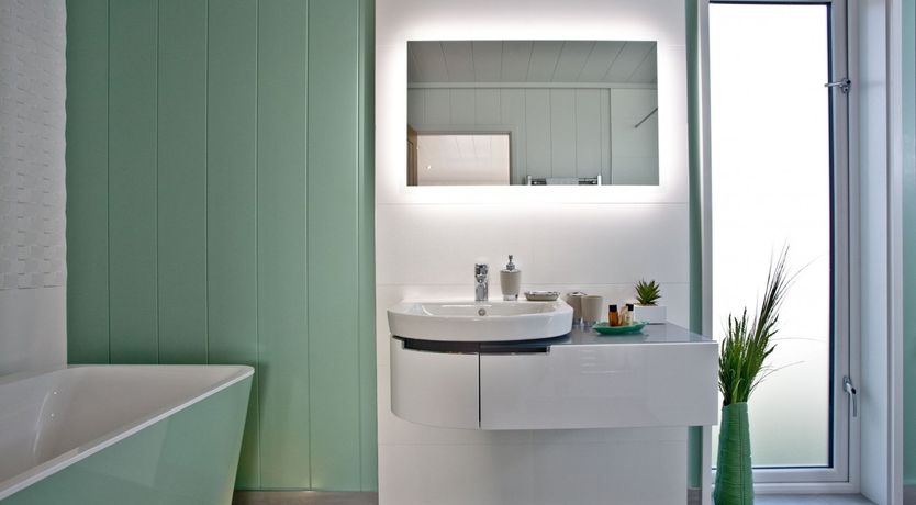 Photo of Strawberry Fields Forever