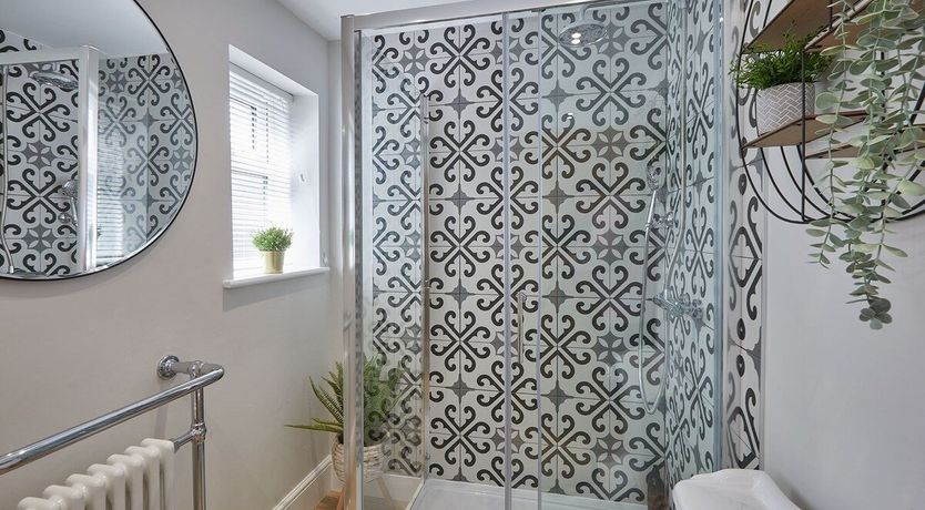 Photo of Prospect Blues