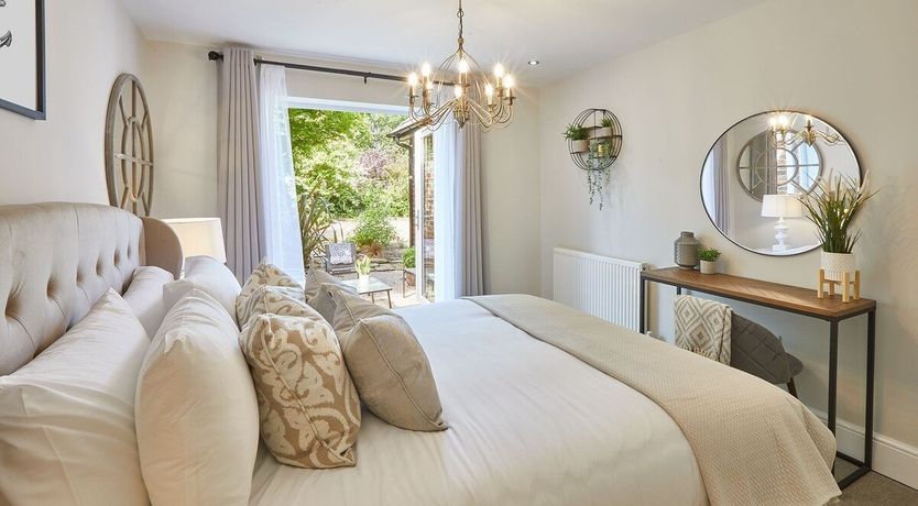 Photo of Prospect Blues