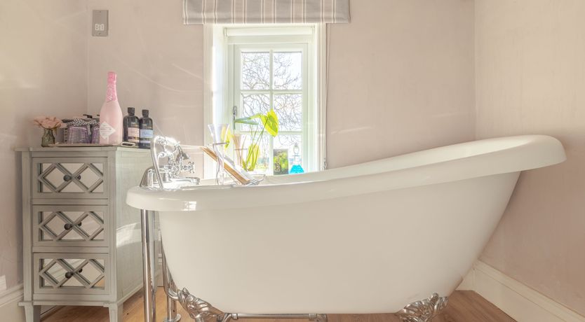 Photo of Country Idyll