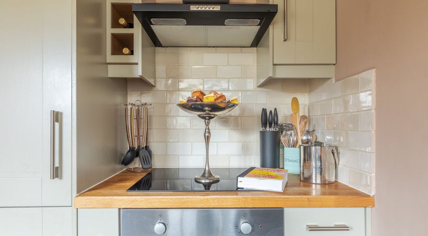 Photo of Country Idyll