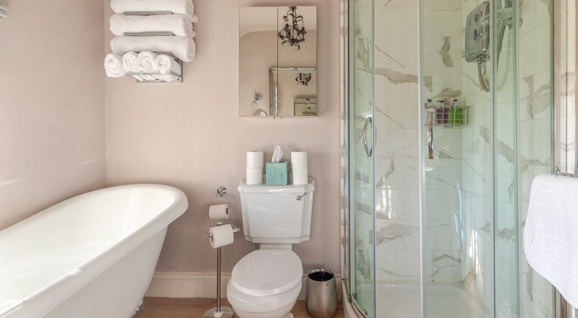 Photo of Country Idyll