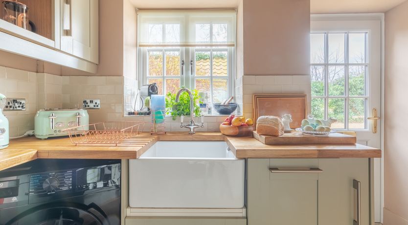 Photo of Country Idyll