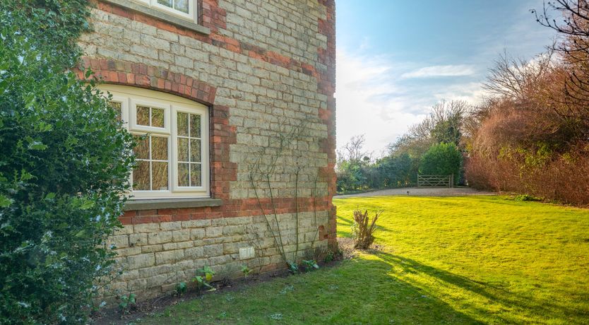 Photo of Country Idyll