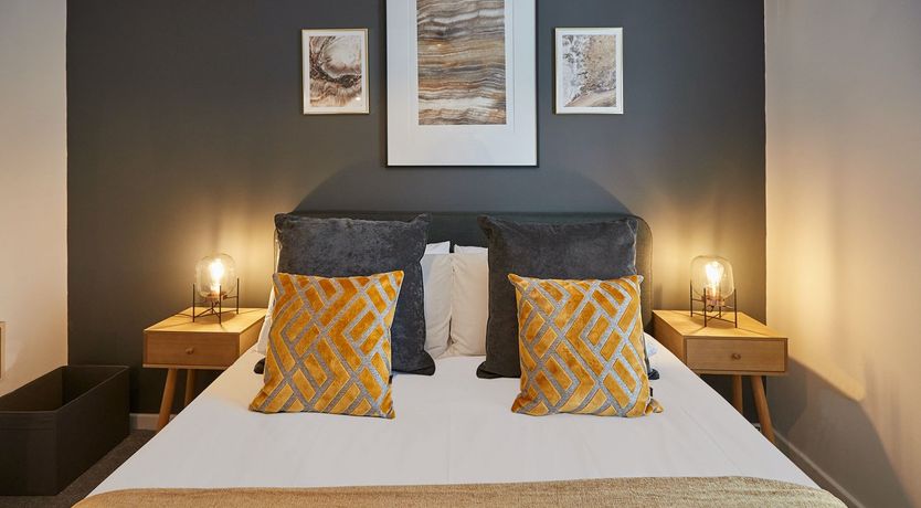 Photo of Fish & Ships