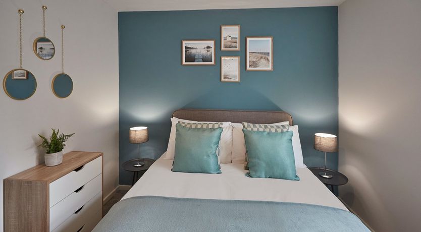 Photo of Fish & Ships