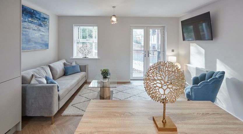 Photo of Fish & Ships